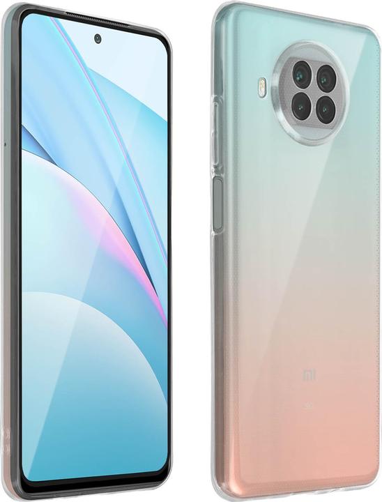 Produktbild Avizar Kit Series (Xiaomi Mi 10T Lite)