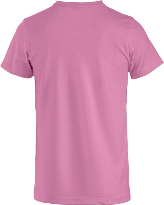 Image du produit Clique T-shirt de base (140, 146)