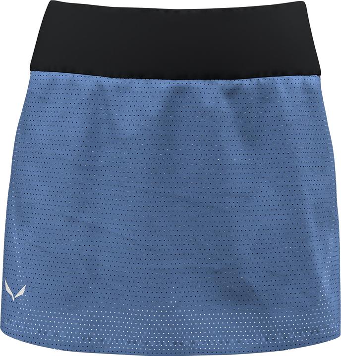 Image du produit Salewa Women's Pedroc 2 DST Skort (38)