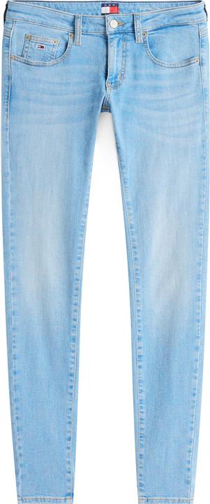 Image du produit Tommy Jeans 10022367 (W27/L30)