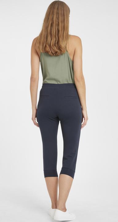 Produktbild B.young BYPANDINA CAPRI 20808332 (XS)