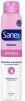 Immagine prodotto Sanex Deo Spray Dermo Invisible 200 ml (Getto vaporizzato, 200 ml)