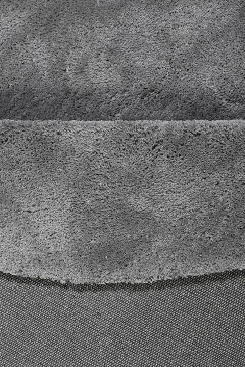 Actual product image Esprit #relaxx (120 x 120 cm)
