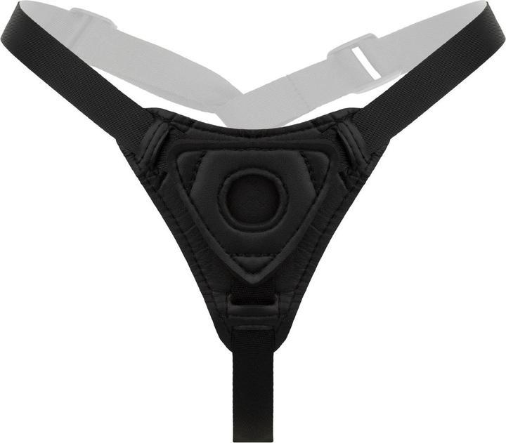 Immagine prodotto Fetish Collection Dildo con cintura e imbracatura - Realistico