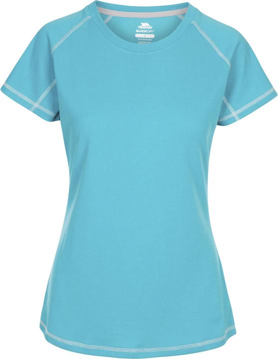Produktbild Trespass SportTShirt Viktoria (XS)