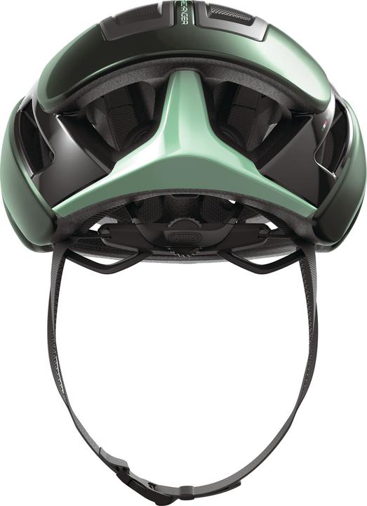 Immagine prodotto Abus GameChanger 2.0 (51 - 55 cm)