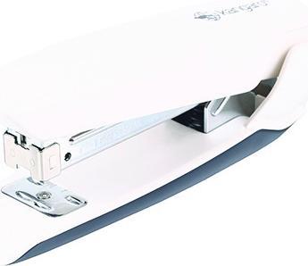Produktbild Kangaro Heftgerät Heftgerät Nowa-45, 25-Blatt-Heftgerät, Kunststoff, PP-Box, beige (25 Blätter)