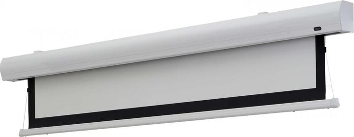 Actual product image Celexon Motorized screen HomeCinema Tension 180x102cm 16:9 (81.50", 16:9)