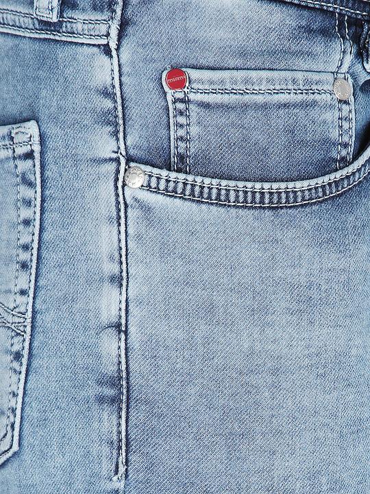 Image du produit MAC Jeans Short en jean (36)