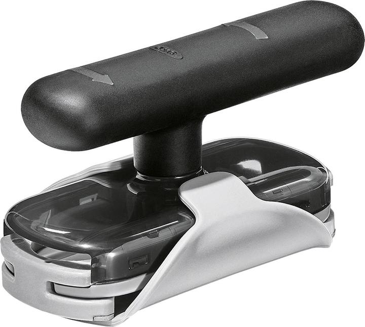 Actual product image OXO Jar opener (Electric corkscrew)