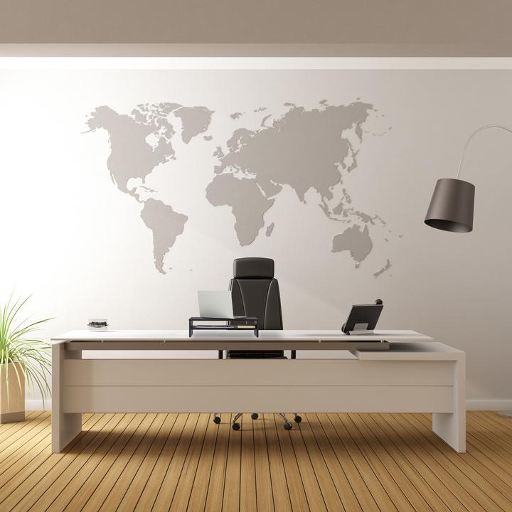 Image du produit Relaxdays Monitor Stand