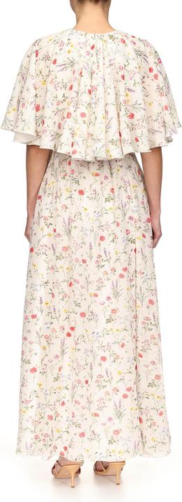 Actual product image Giambattista Valli Dresses White (44)