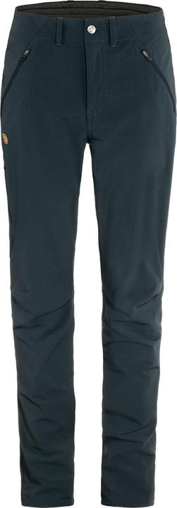 Image du produit Fjällräven AbiskoTrail Stretch Trousers W (38)