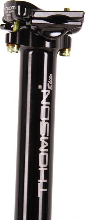 Productafbeelding Thomson ELITE Droite (27.20 mm)