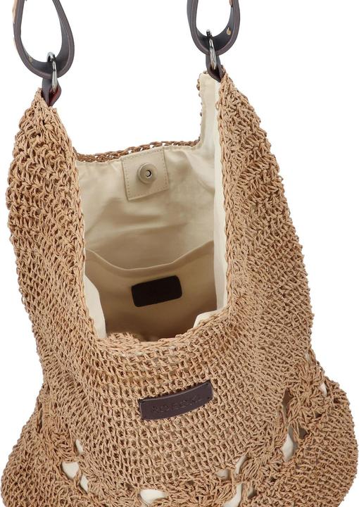Produktbild Roeckl Ibiza Shopper Tasche 38 cm (3 l)