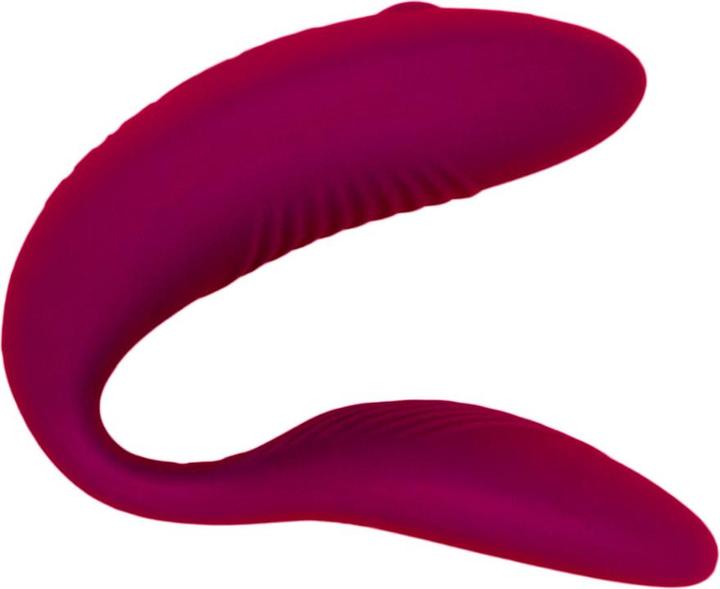 Actual product image We-Vibe We-Wibe Sync Couples