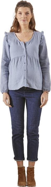 Produktbild Vertbaudet Bluse (38)