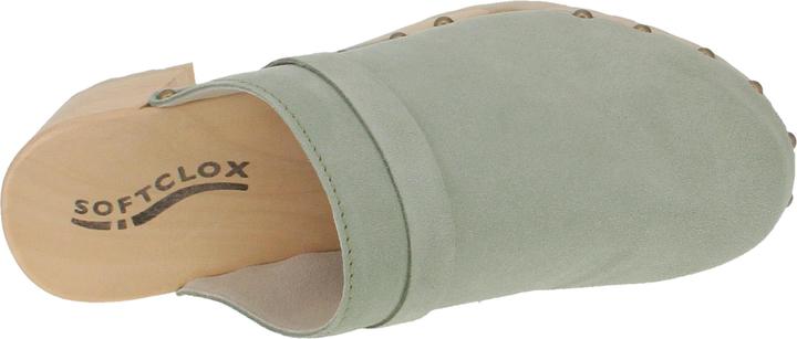 Produktbild Softclox Henja Kaschmir (42)