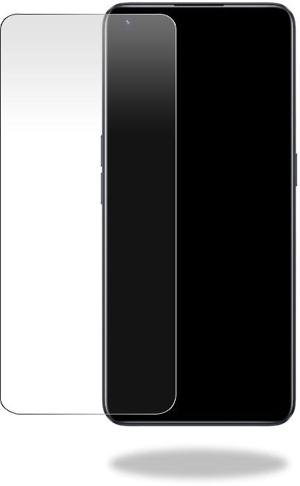 Productafbeelding Mobilize Glas (1 Stuk, Realme 9 Pro)
