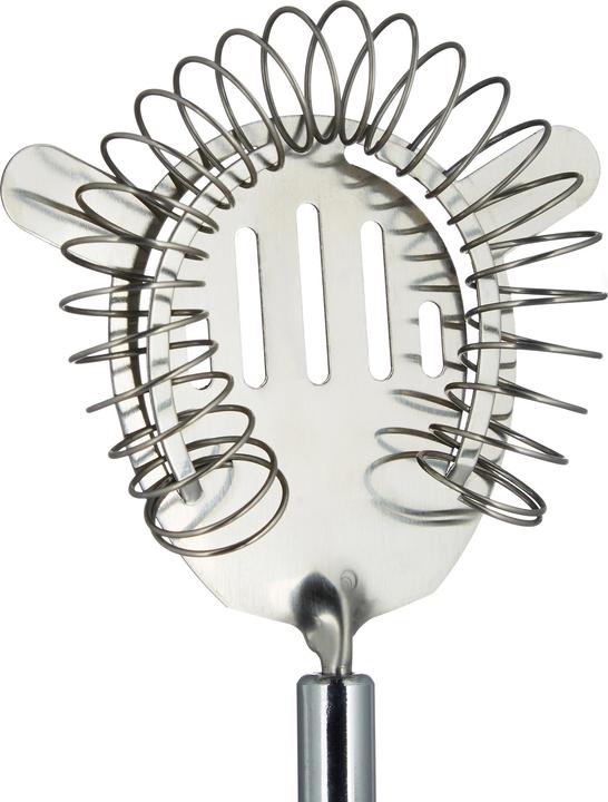 Actual product image Relaxdays Cocktail shaker set (Cocktail set)