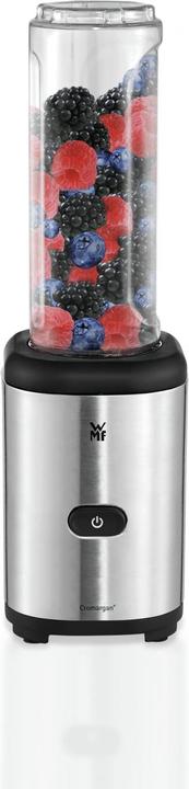Produktbild WMF Kult X Mix & Go (300 W)