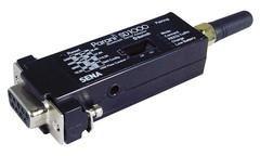 Actual product image Parani Bluetooth serial adapter w/o (Transmitter & Receiver)