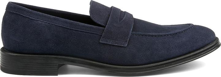 Blu Navy