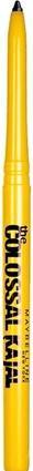 Image du produit Maybelline New York Colossal Kajal (Noir)