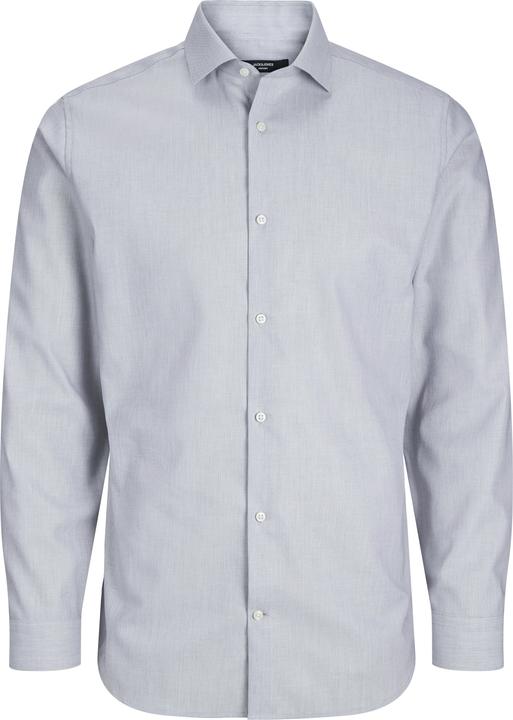 Grigio carbone di legna