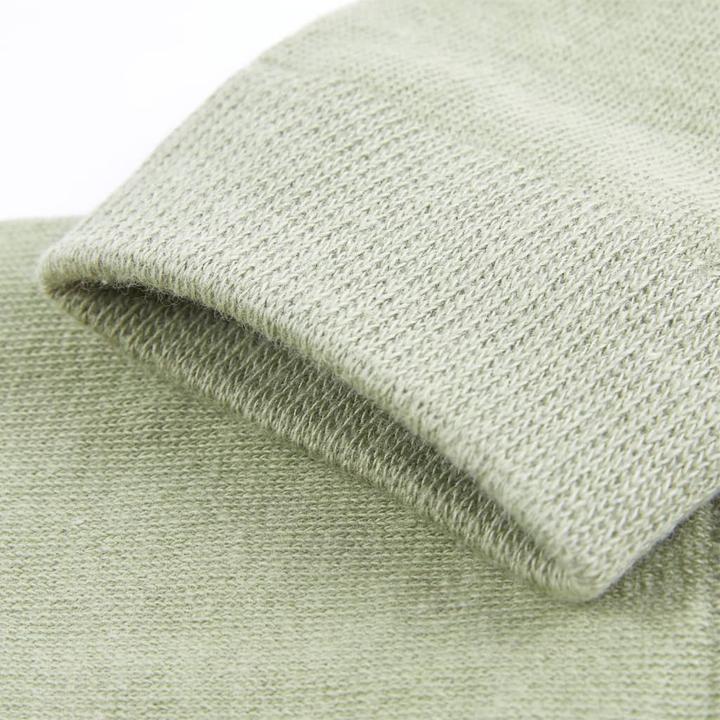 Produktbild VidaXL Kindersocken (5er Pack, 23 - 26)