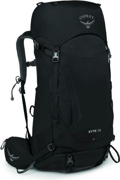 Osprey Women's Kyte 38 (38 l)