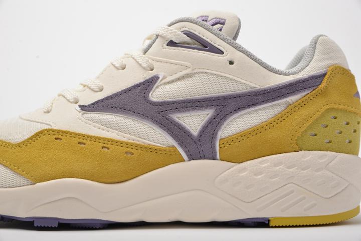 Produktbild Mizuno Contender (42.5)