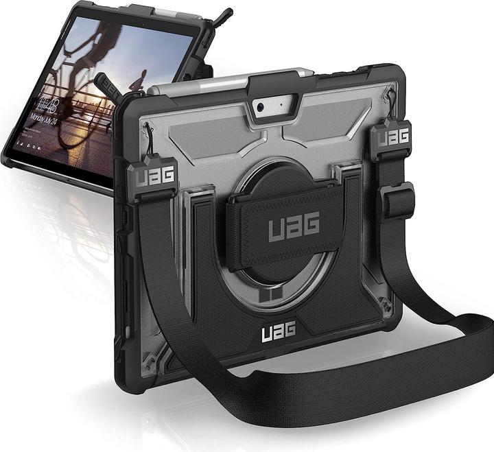 Image du produit UAG Plasma (Surface Go, GO 2)
