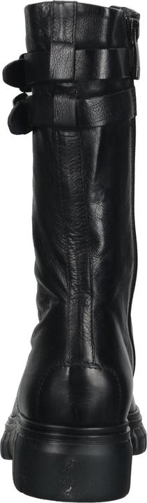 Actual product image Everybody Boots (37)