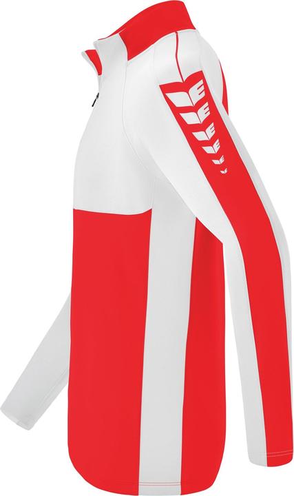 Immagine prodotto Erima Six Wings Trainingstop (XL)