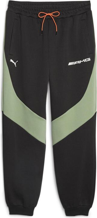 Produktbild Puma AMG Pants (XL)