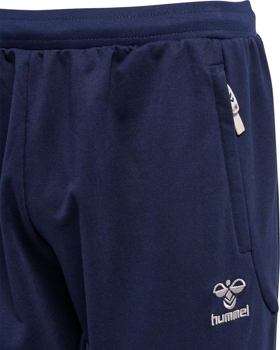 Produktbild hummel Hmlmove Grid Cotton Pants (L)