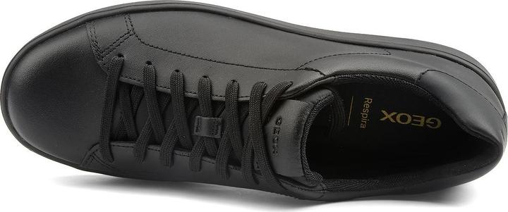 Image du produit Geox U Spherica Ecub-1 A - 62713 (45)