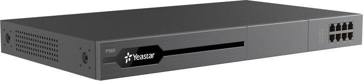 Immagine prodotto Yeastar Telefonanlage VoIP P-Serie P560