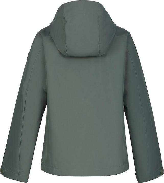 Produktbild Icepeak Kempton JR (122)