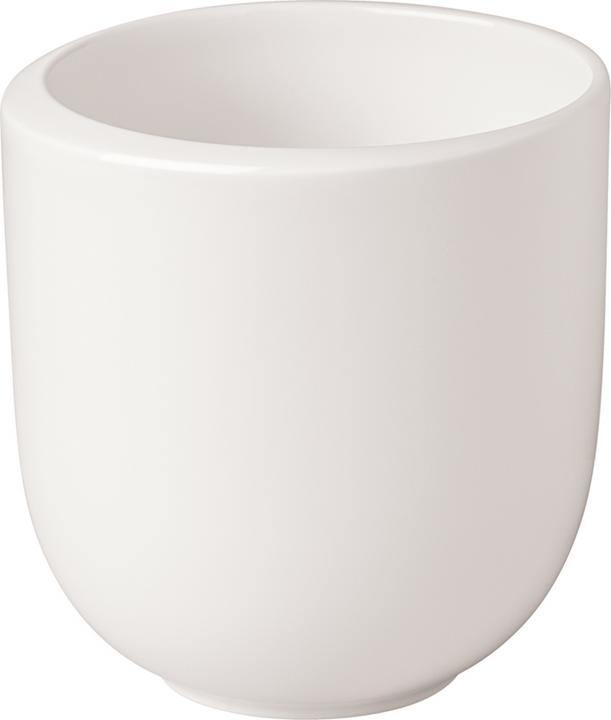 Becher ohne Henkel NewMoon (390 ml, 1 x)