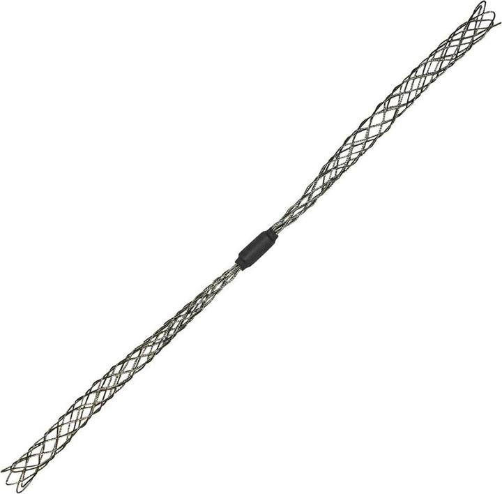 Super Rod Double Ended Super Grip (double-sided super cable grip) CRSKD-1114 1pc. (0.33 m)