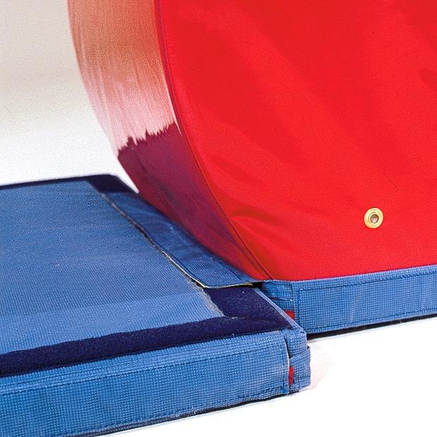 Actual product image Reivo Round block Vario