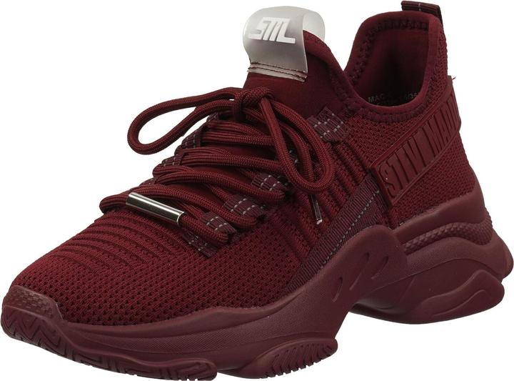 Steve Madden Sneaker (38)