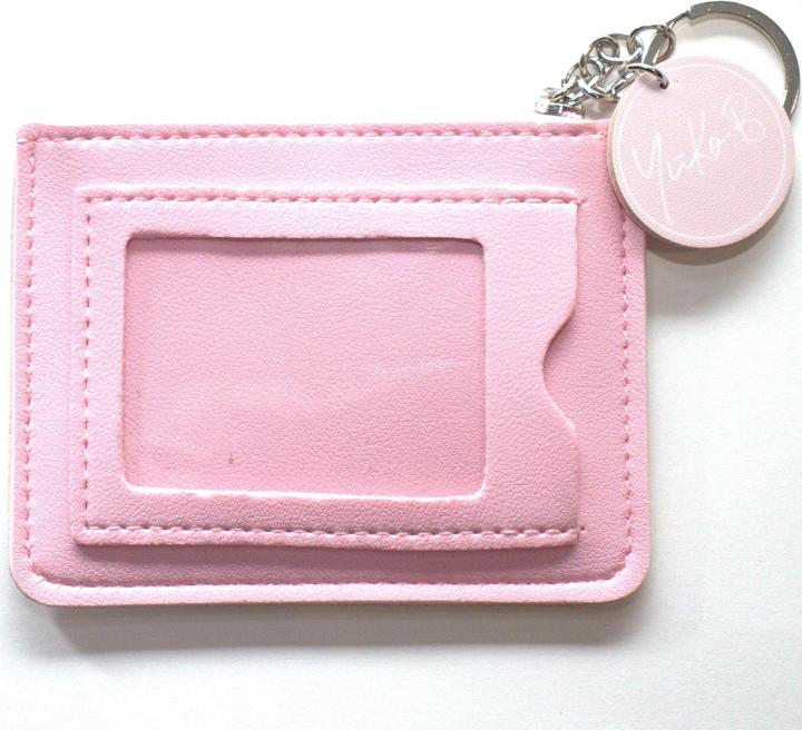 Produktbild Yuko.B Carlie