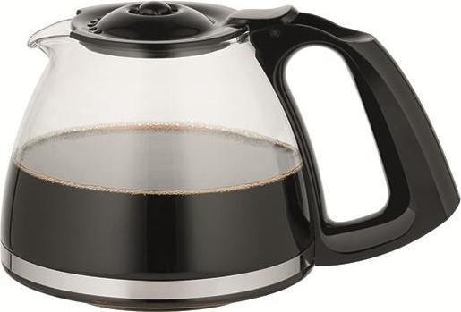 Actual product image Tefal Subito CM3608
