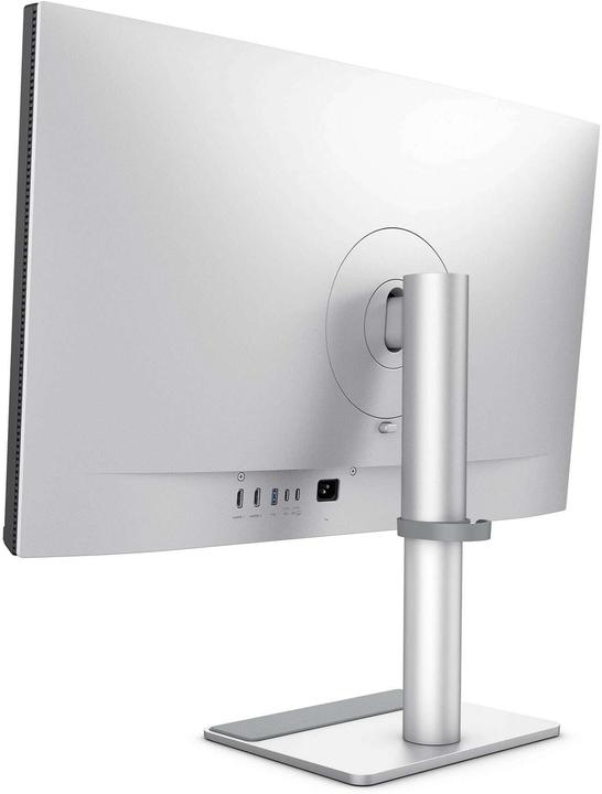Produktbild BenQ MA320U, 80 cm (31.5"), 3840 x 2160 Pixel, 4K Ultra HD, 5 ms, Weiss (3840 x 2160 Pixel, 31.50")
