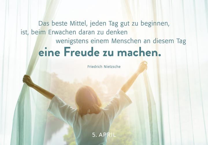 Actual product image 365 times confidence (Hardcover, German)