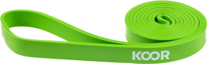 Koor Fitnessband (2.08 m, Mittel)