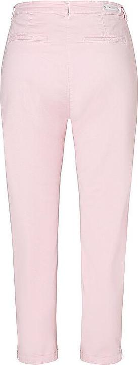 Actual product image MAC Jeans 10021828 (W34)